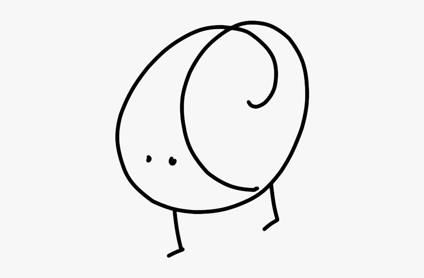 Line Art, HD Png Download