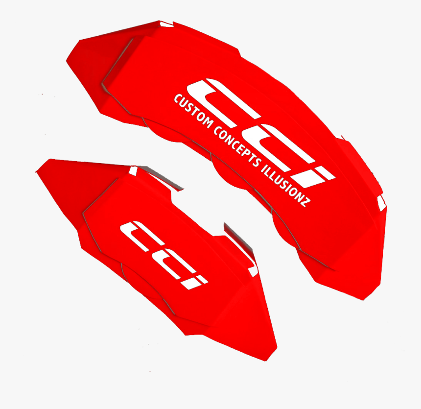 Umbrella, HD Png Download
