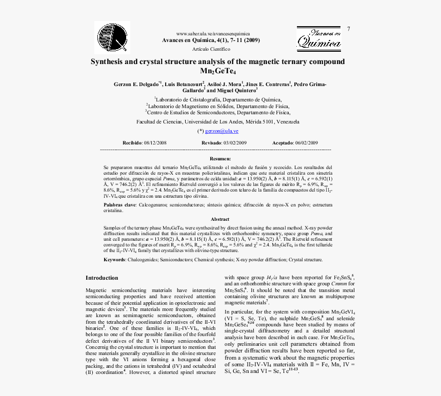 Document, HD Png Download