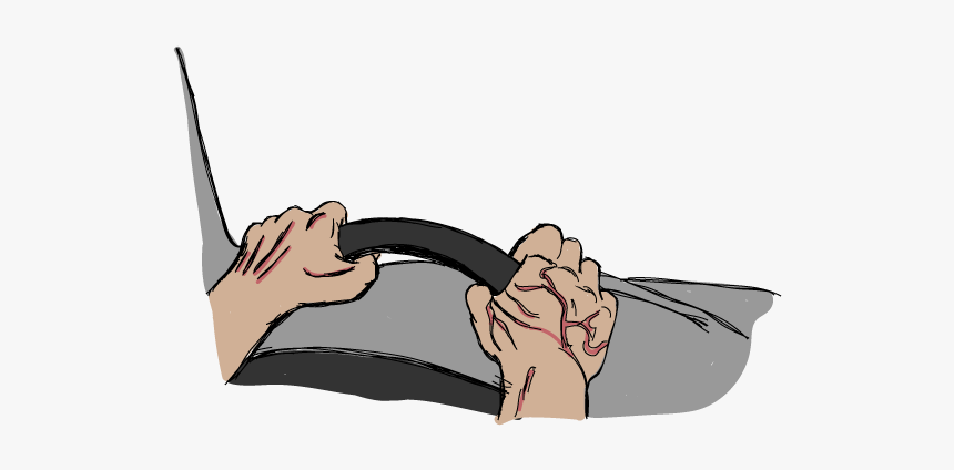 Illustration, HD Png Download