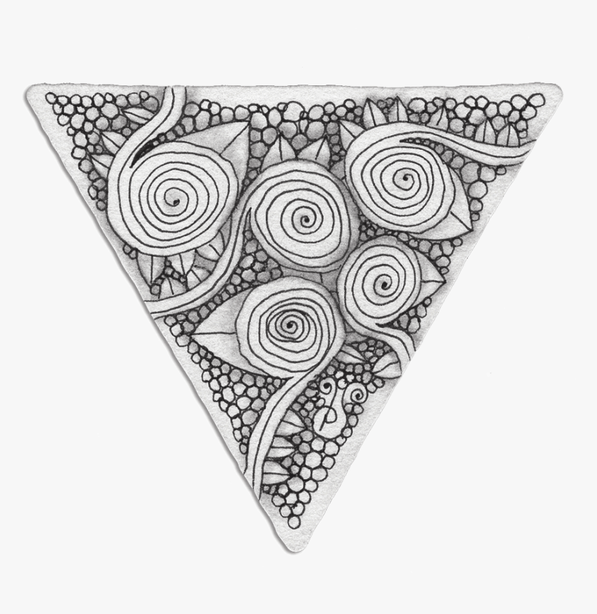 Sprigerz Samples 2 Shadow Lr - Doodle, HD Png Download