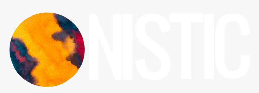 Circle, HD Png Download