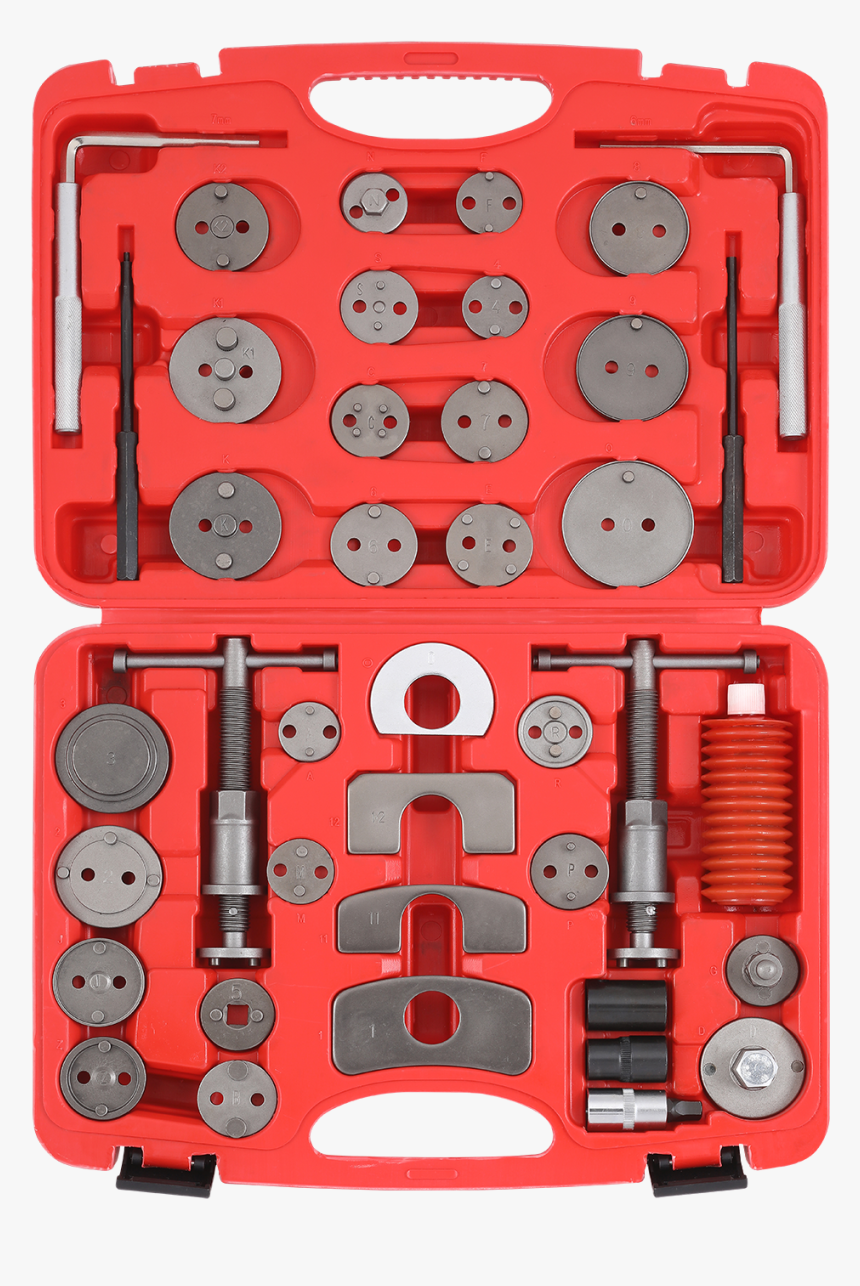 Die Set, HD Png Download