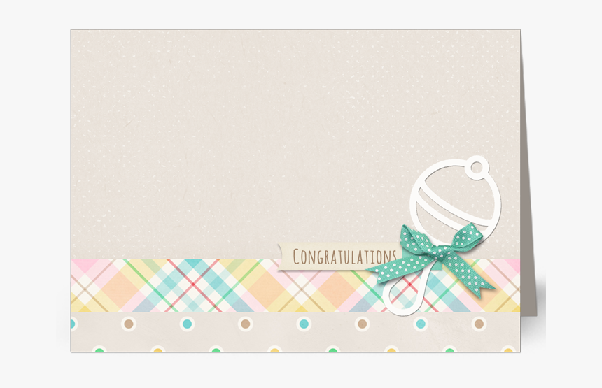 Craft, HD Png Download