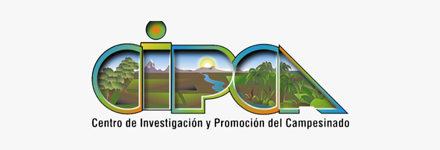 Centro De Investigacion Y Promocion Del Campesinado, HD Png Download