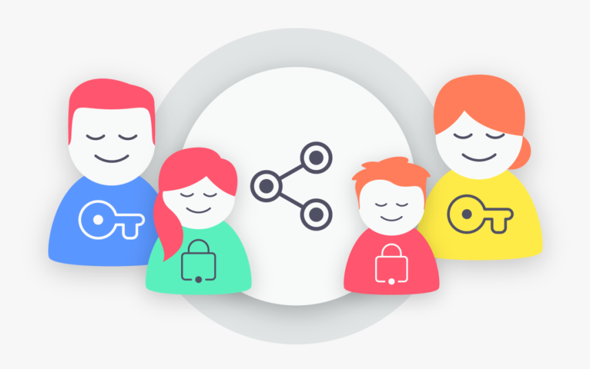 Asset 8@2x - Cartoon, HD Png Download