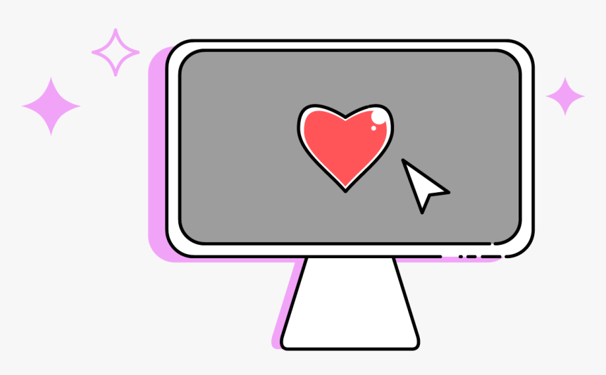 Clip Art, HD Png Download