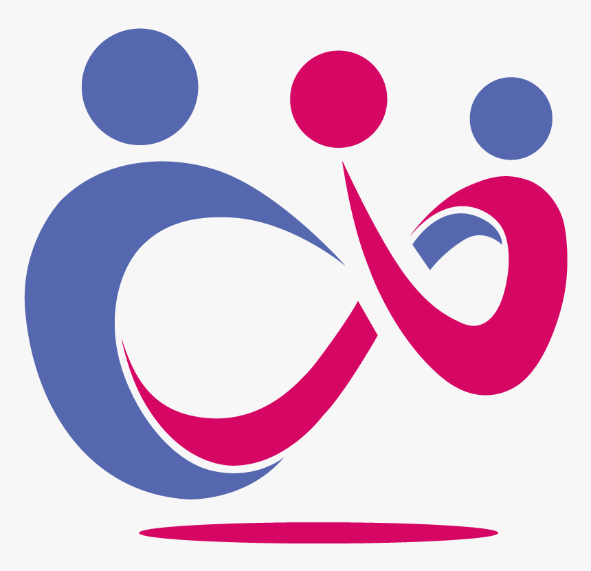 Portable Network Graphics, HD Png Download