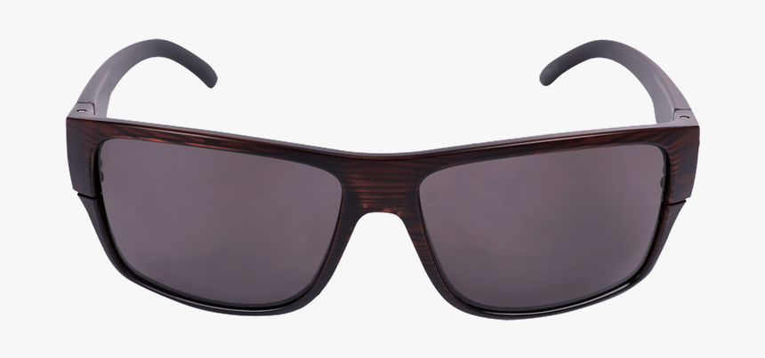 Sunglasses, HD Png Download