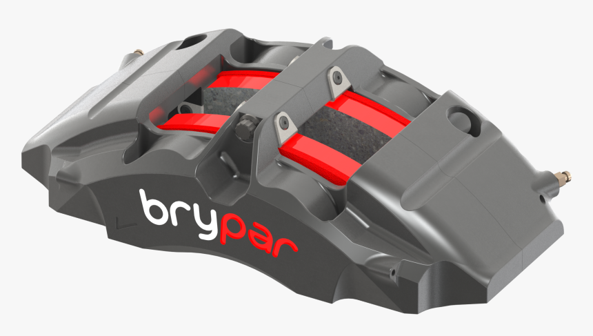 Handgun, HD Png Download