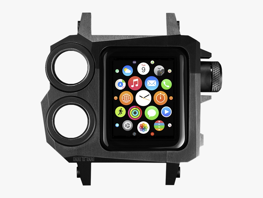 Video Camera, HD Png Download