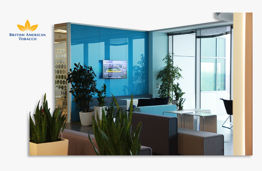 Interior Design, HD Png Download