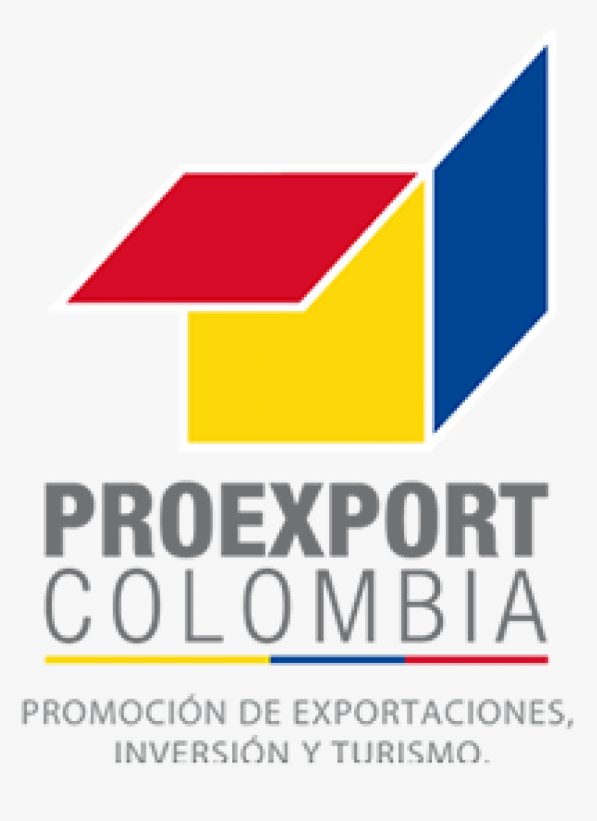 Exploring Corporate Strategy 8th Edition , Png Download - Exploring Corporate Strategy 8th Edition, Transparent Png