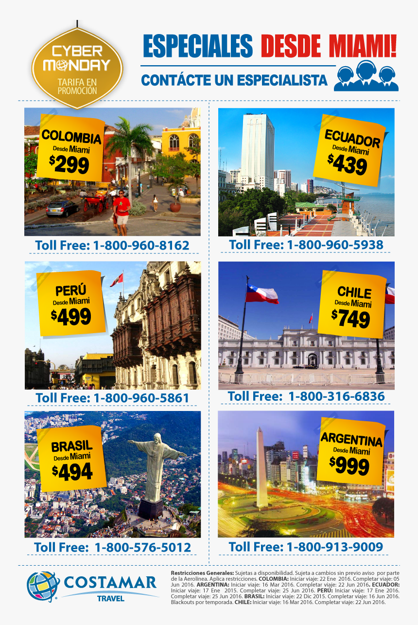 Lagoa, HD Png Download