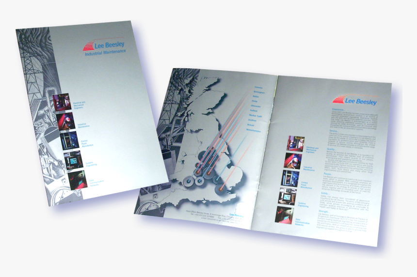 Flyer, HD Png Download