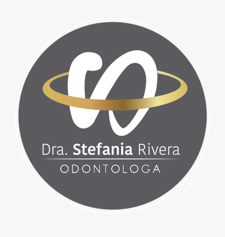 Stefania Rivera Dra - Promocion De Blanqueamiento Dental, HD Png Download