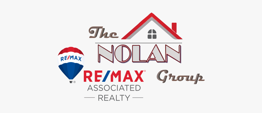 Find Homes In Florida - Oregon Association Of Realtors, HD Png Download