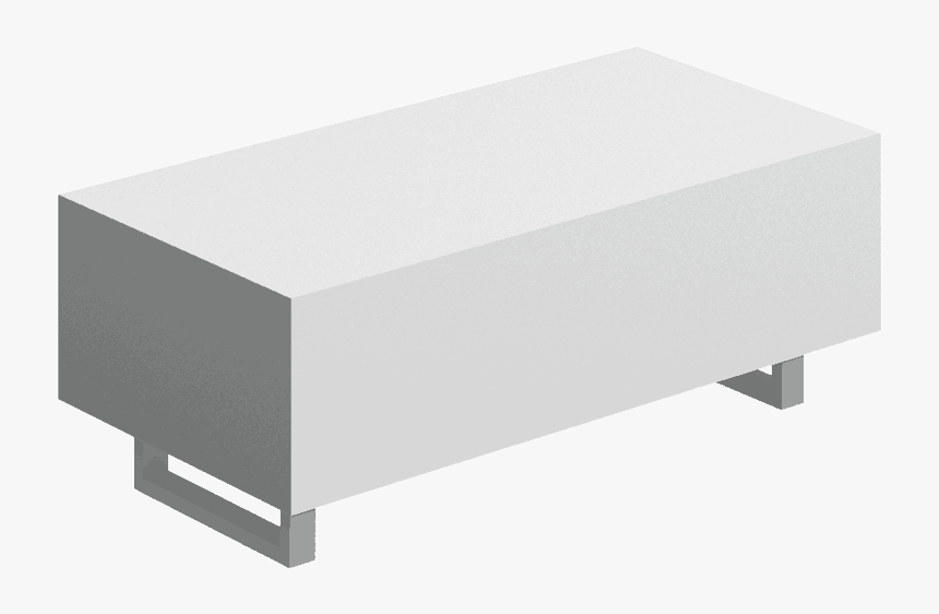 Coffee Table, HD Png Download