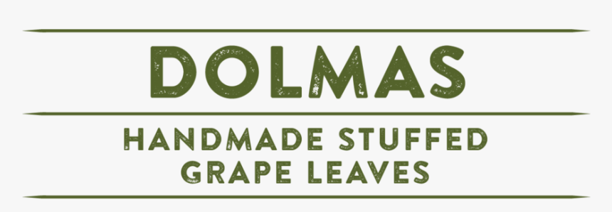 Charles Spencer High School, HD Png Download