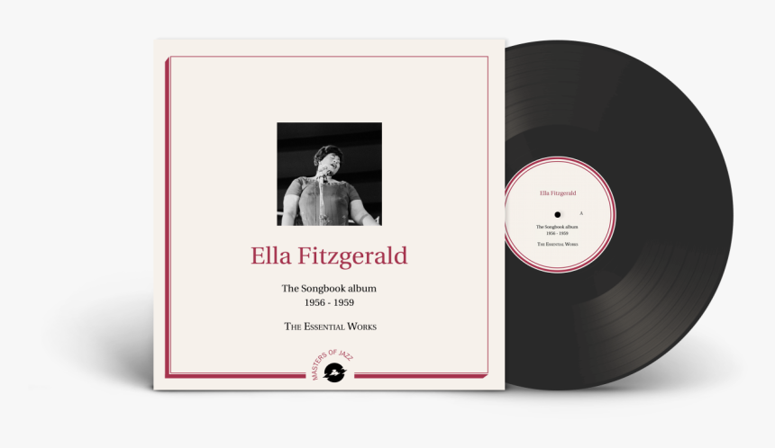 Mon Image - Miles Davis 1951 1959 The Essential Works, HD Png Download