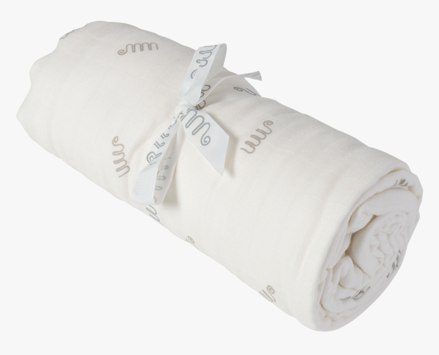 Polar Fleece, HD Png Download