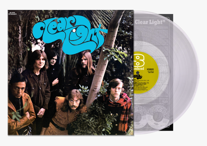 Clear Light Black Roses, HD Png Download