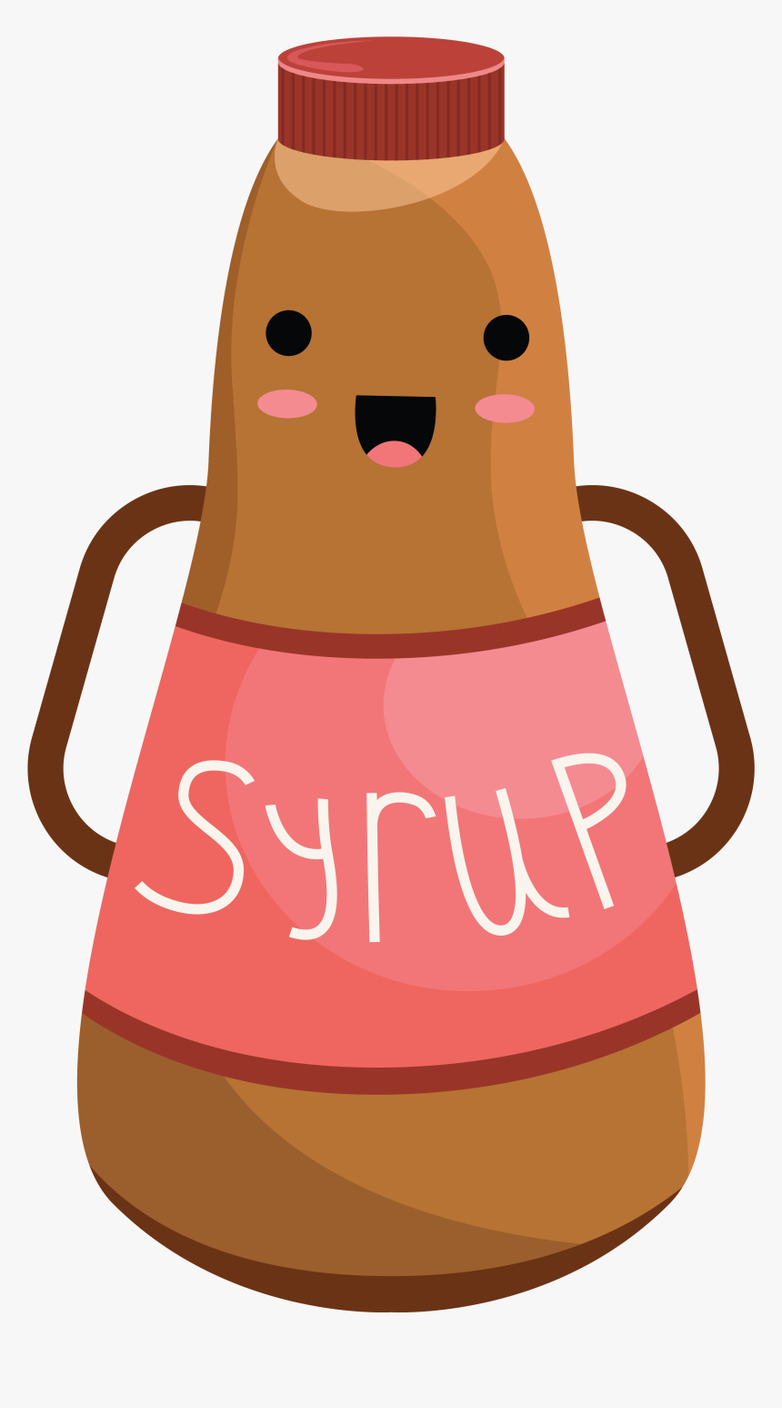 Fried Egg Clipart , Png Download, Transparent Png