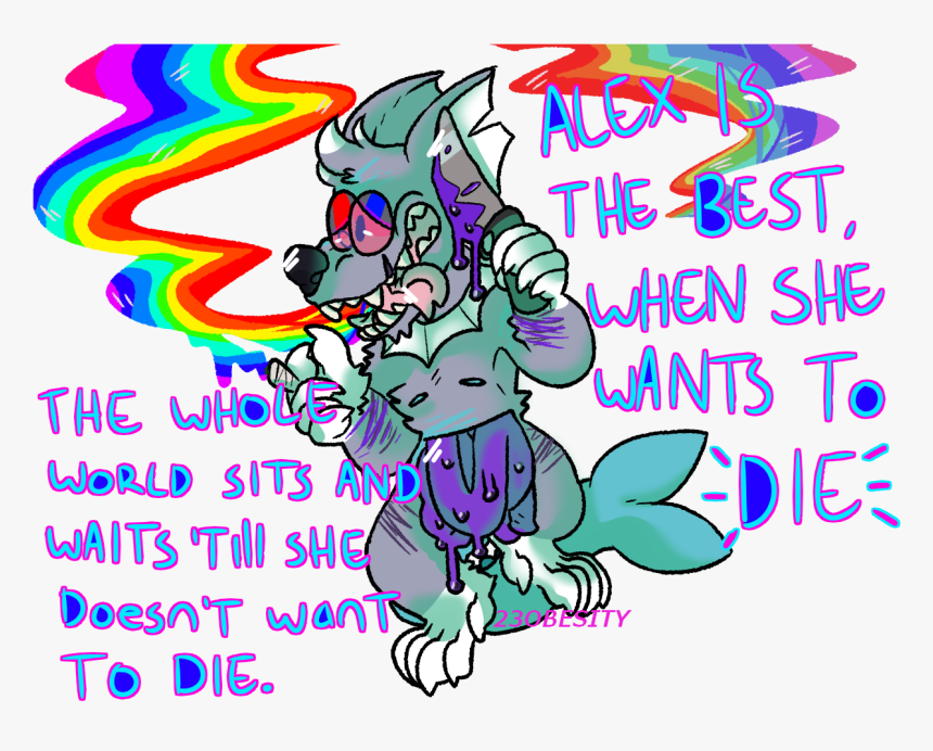 Cartoon, HD Png Download