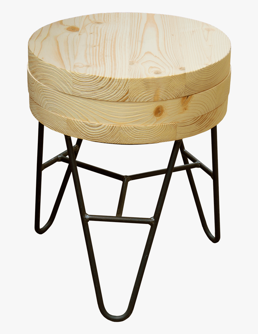 Outdoor Table, HD Png Download