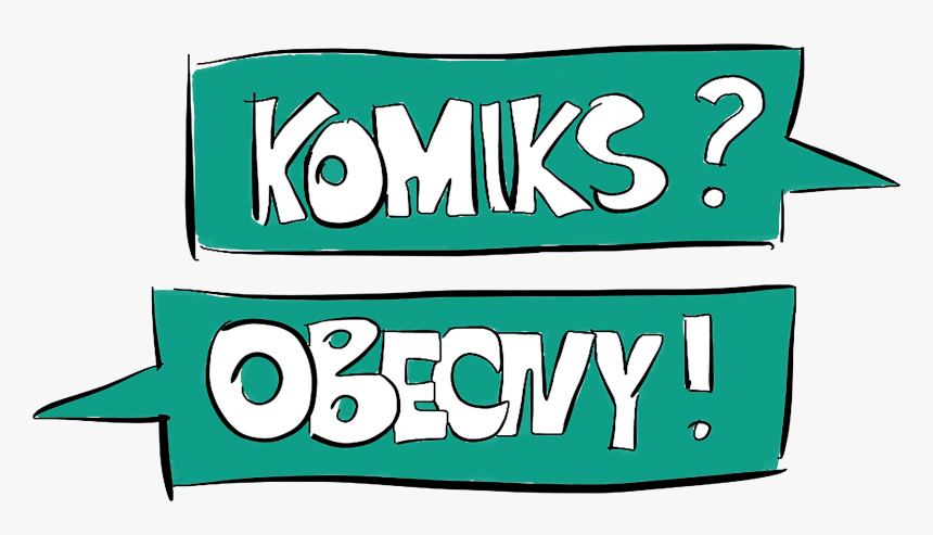 27 Marca 2019 R, HD Png Download