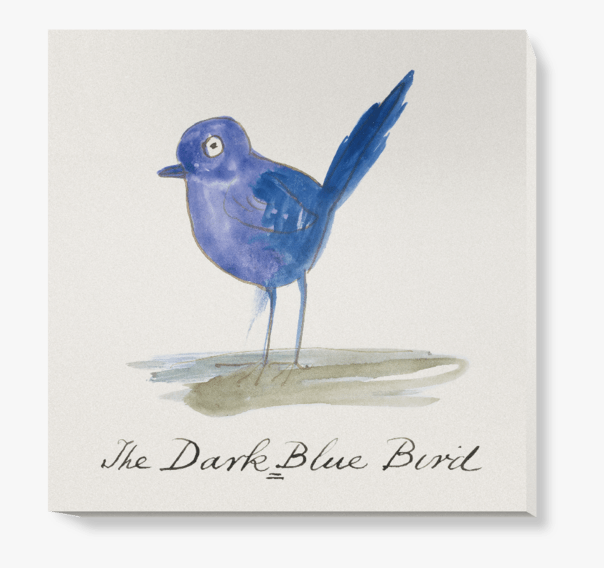 Birds, HD Png Download