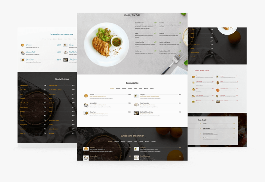 Dotorimuk, HD Png Download