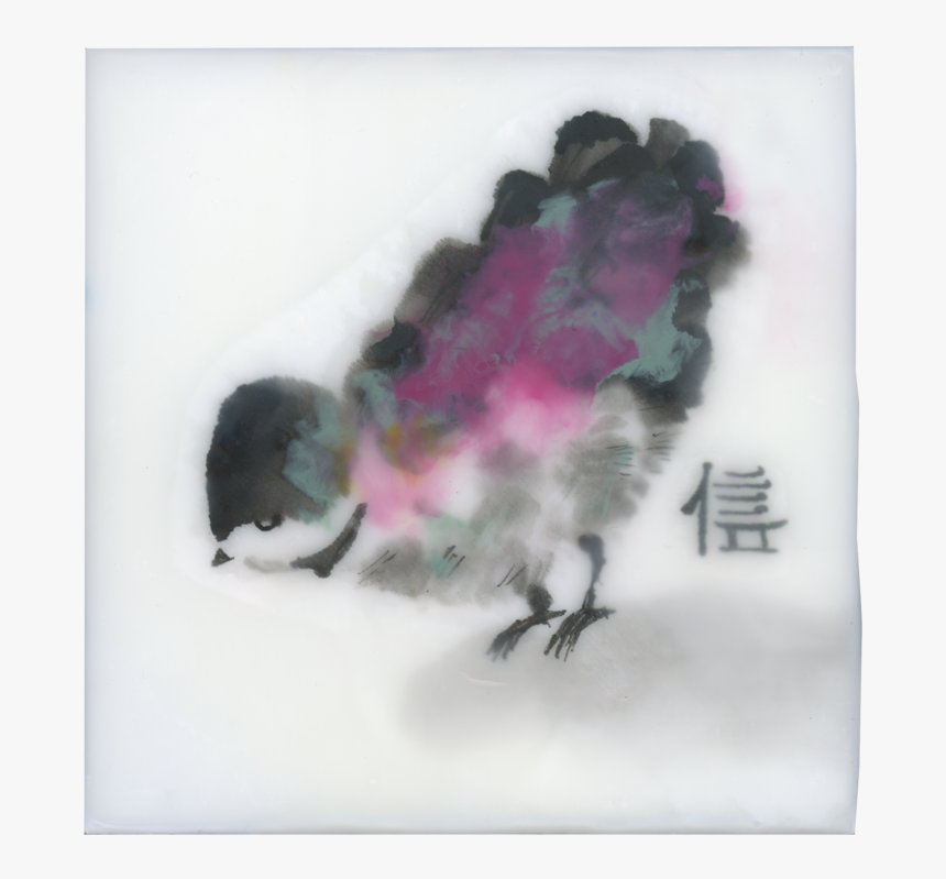 Littlebird, HD Png Download