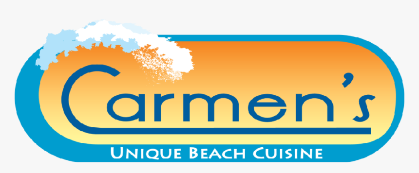 Carmens, HD Png Download