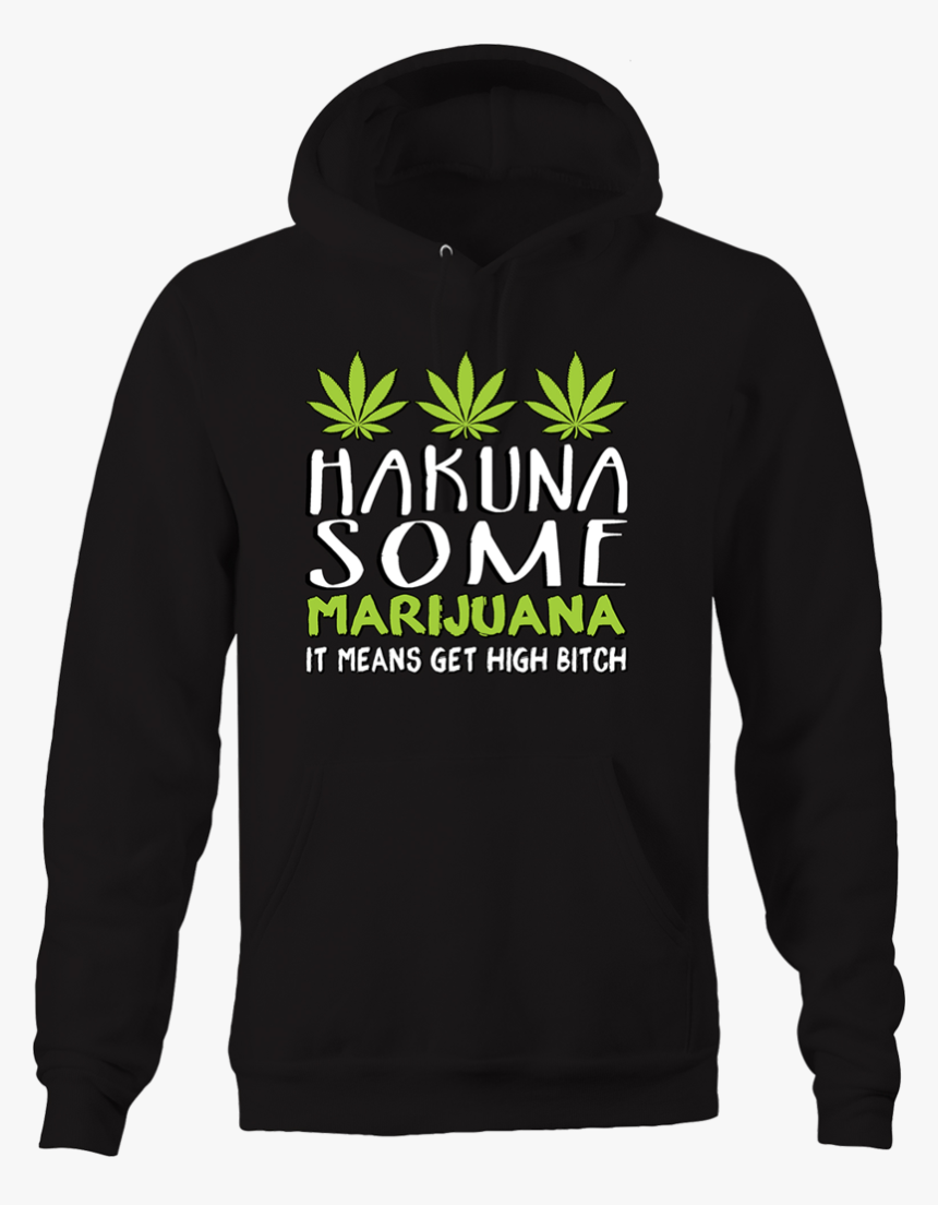 Smoke Weed Png, Transparent Png