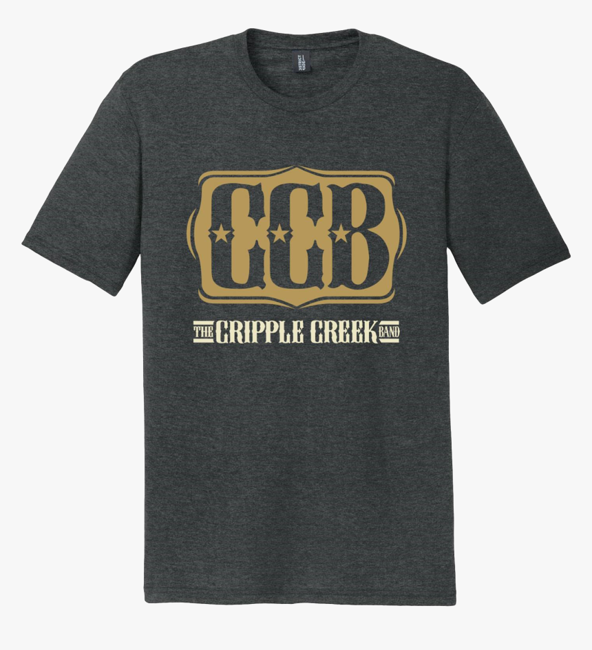 Active Shirt, HD Png Download