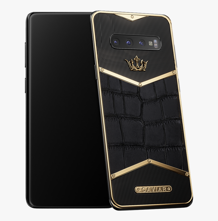 Smartphone, HD Png Download