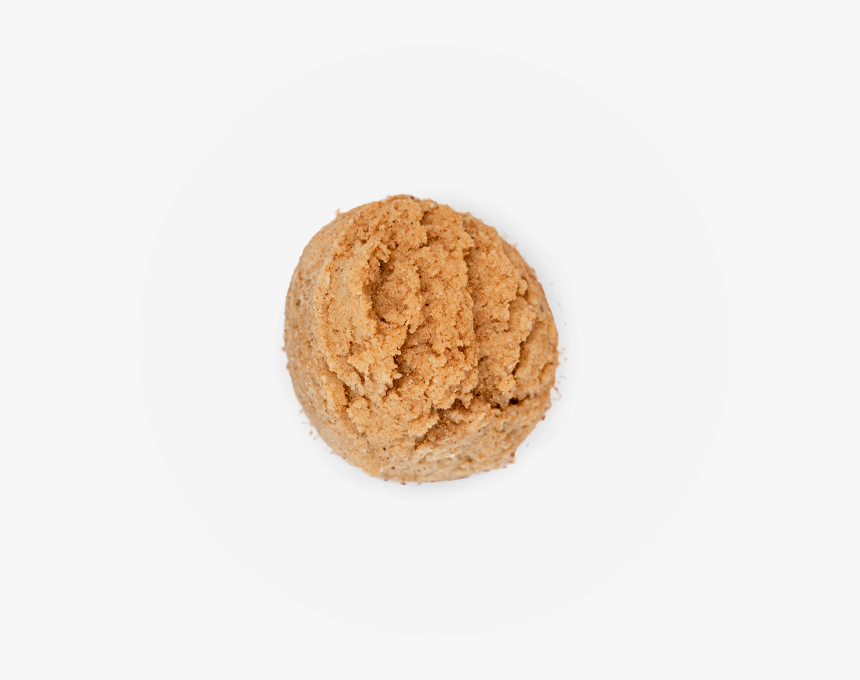 Sunnies Snacks Chai - Peanut Butter Cookie, HD Png Download