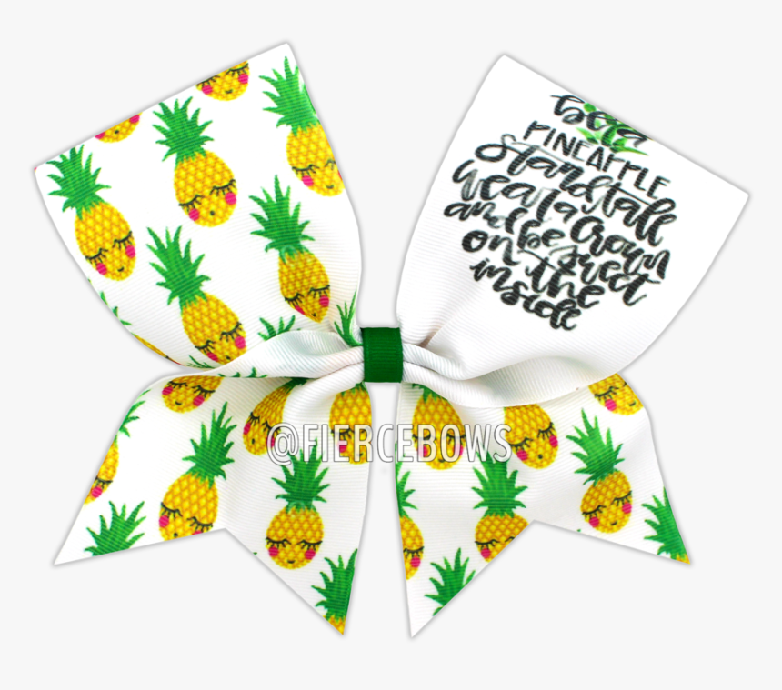 Seedless Fruit, HD Png Download