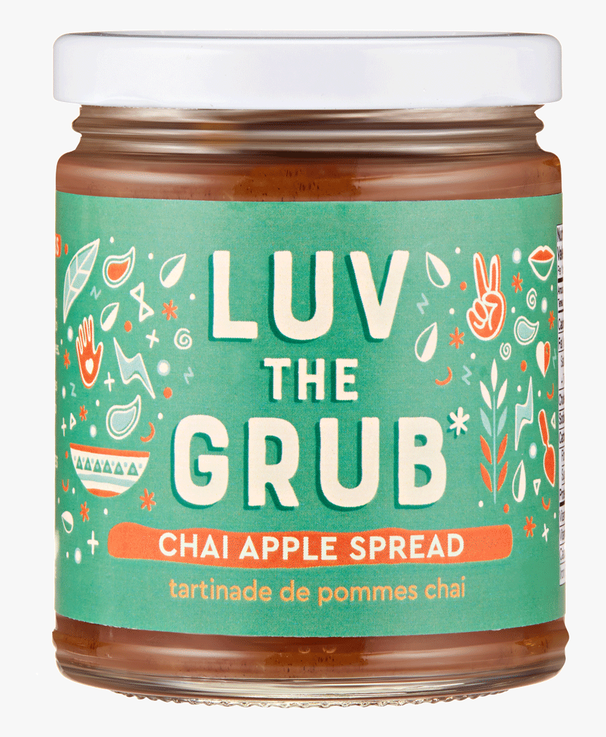 Chai Apple No Size Web - Paste, HD Png Download