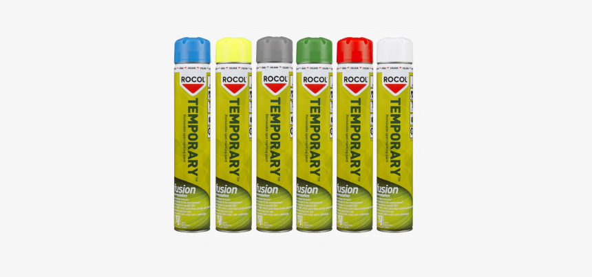 Acrylic Paint, HD Png Download