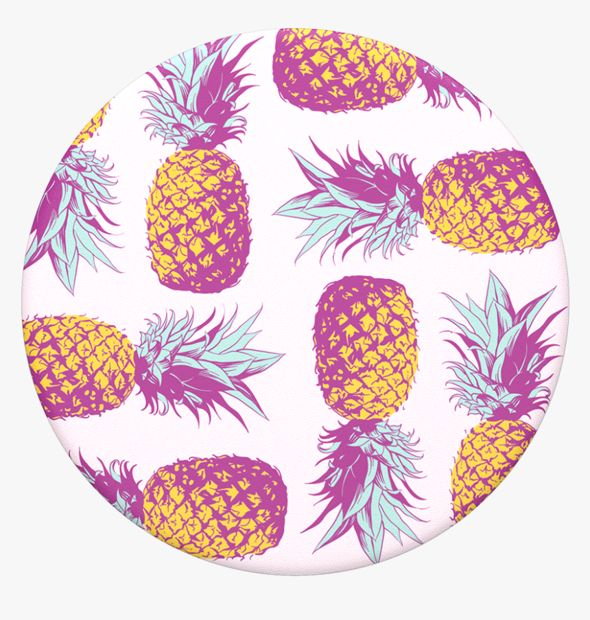 Popsockets 800149, HD Png Download