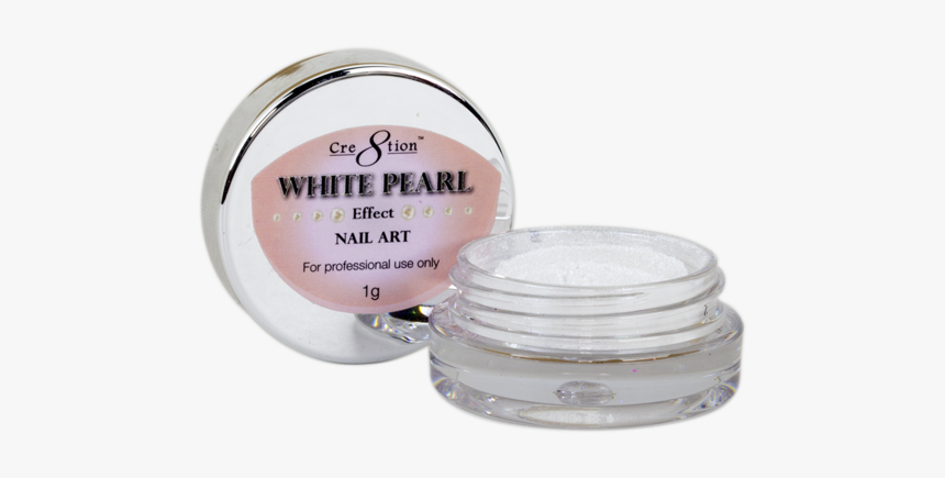 Cre8tion Nail Art, HD Png Download