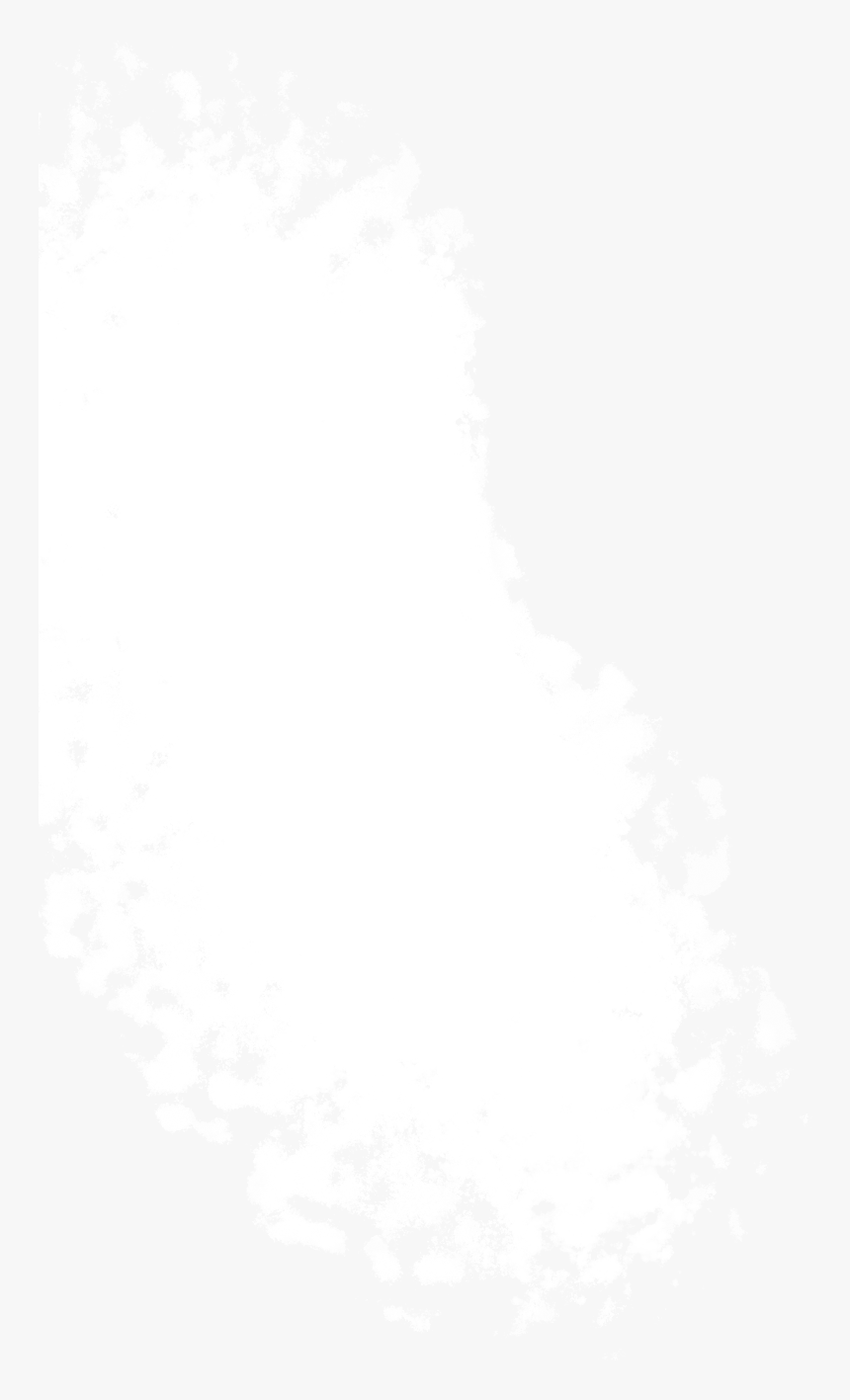 Monochrome, HD Png Download