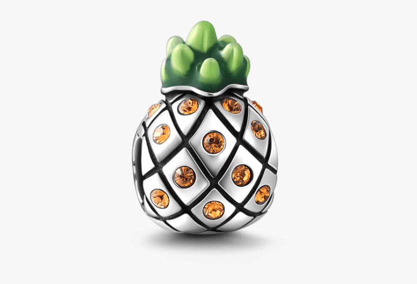 Pineapple, HD Png Download