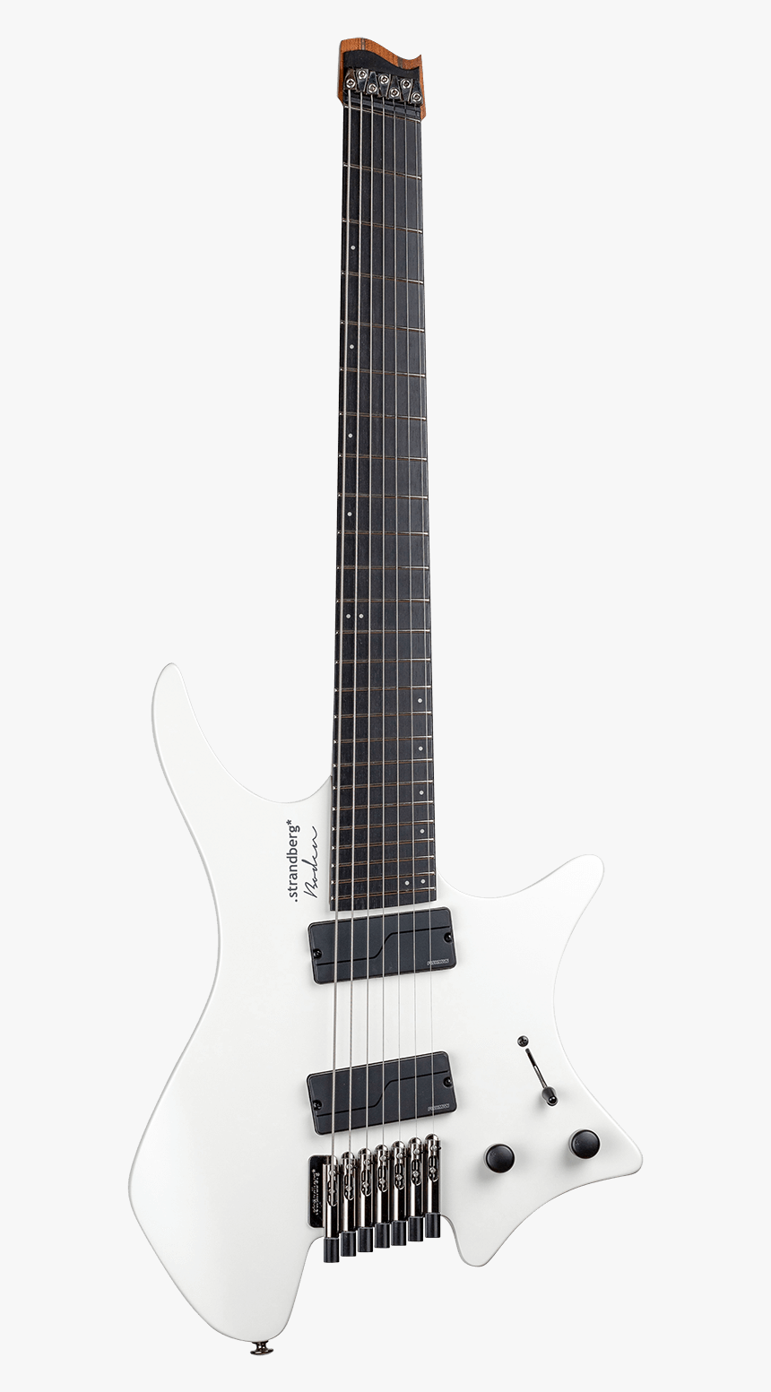 Strandberg Boden 8, HD Png Download