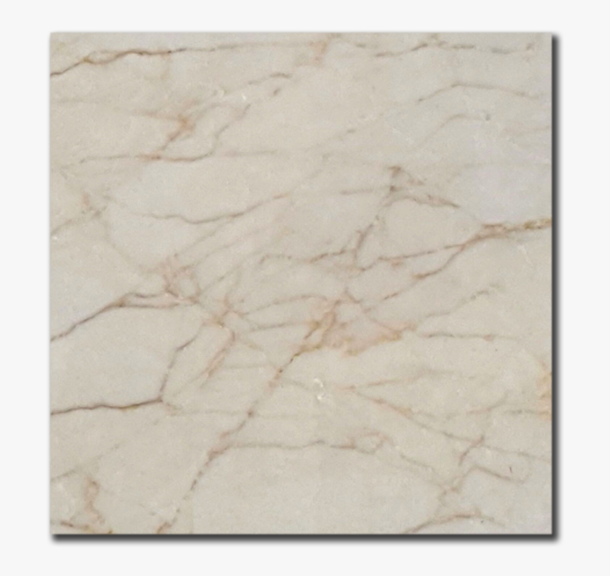 White Pearl Gold - Tile, HD Png Download