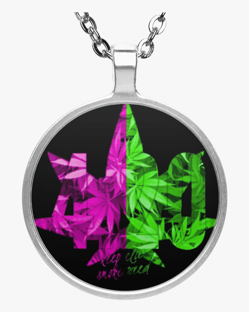 Necklace, HD Png Download