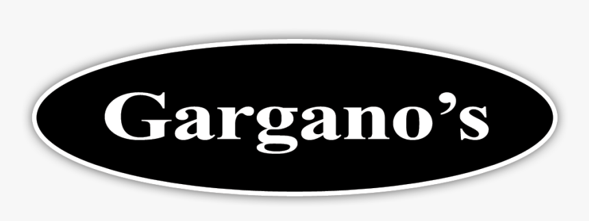 Logo - Circle, HD Png Download