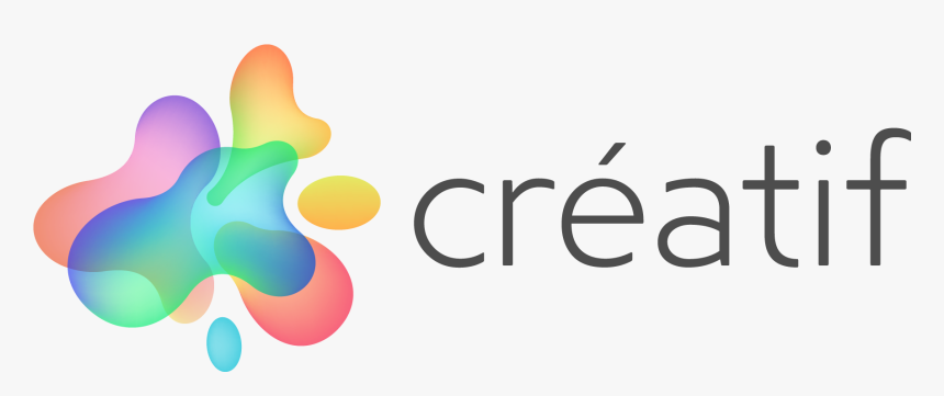 Graphic Design, HD Png Download